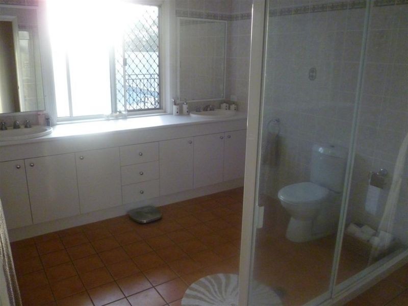 7 Morris Street, Ormiston QLD 4160