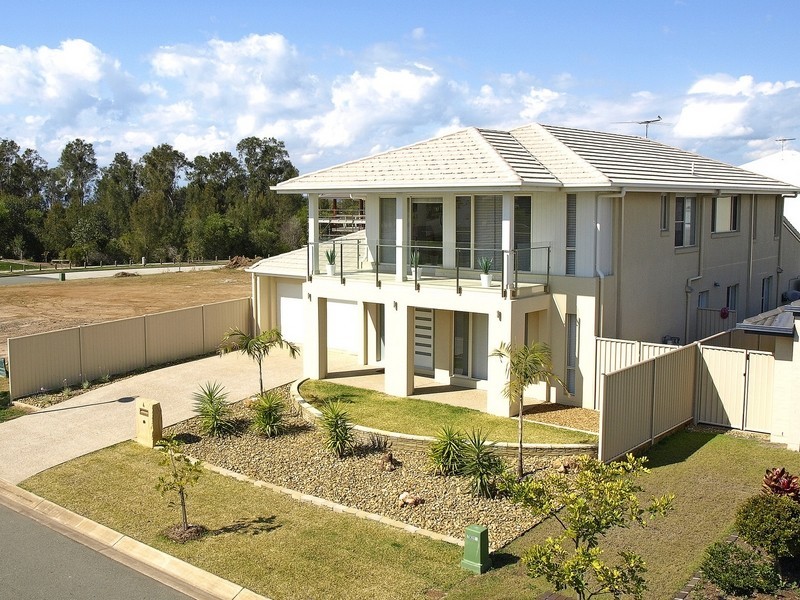 4 Barramul Place, Thornlands QLD 4164