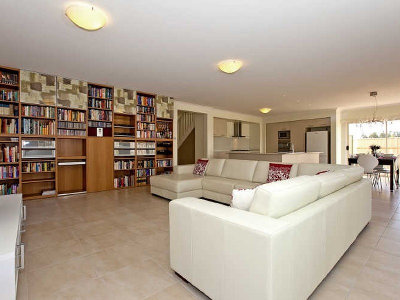 4 Barramul Place, Thornlands QLD 4164