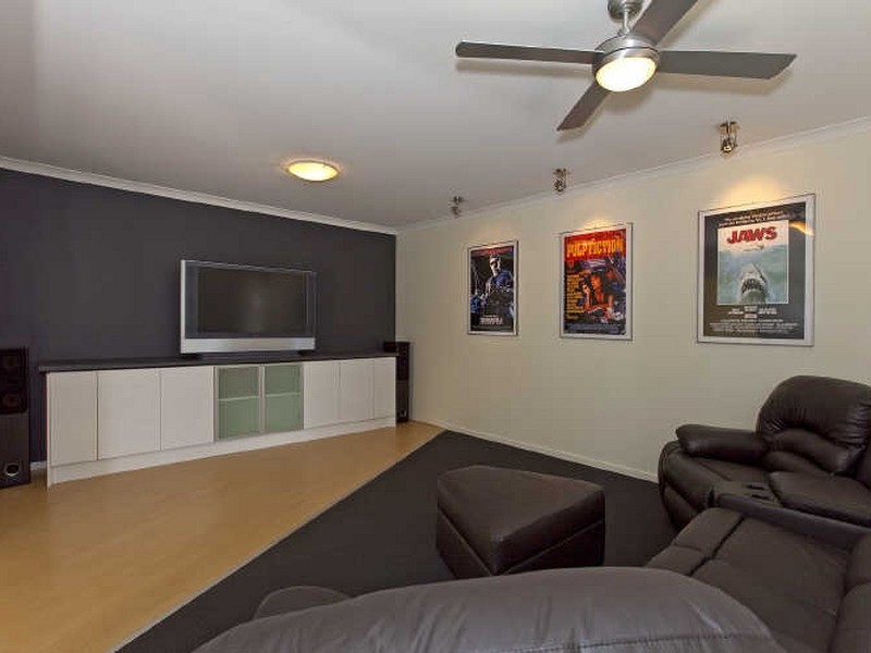 4 Barramul Place, Thornlands QLD 4164