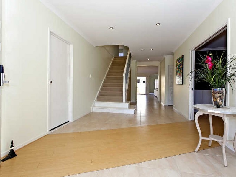 4 Barramul Place, Thornlands QLD 4164