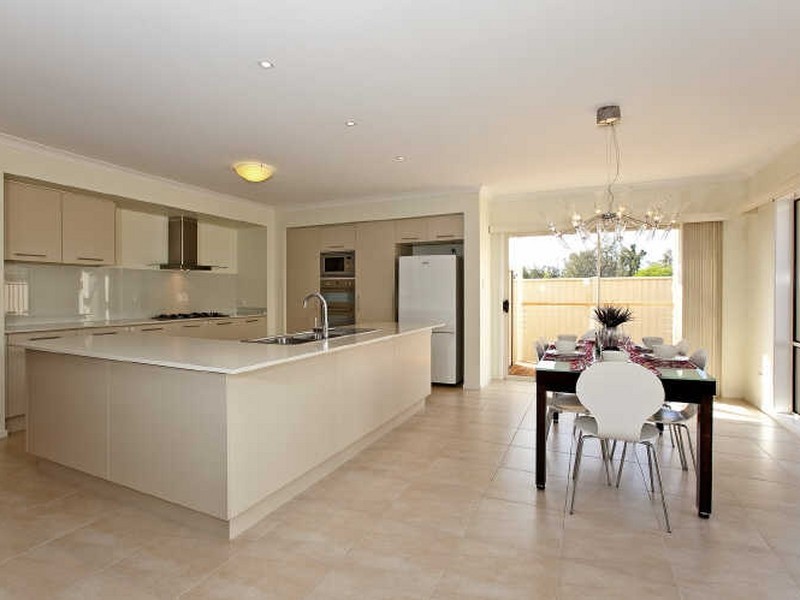 4 Barramul Place, Thornlands QLD 4164