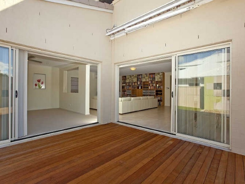 4 Barramul Place, Thornlands QLD 4164