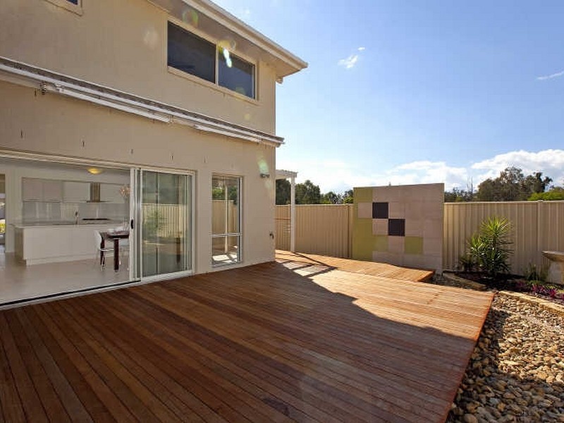 4 Barramul Place, Thornlands QLD 4164