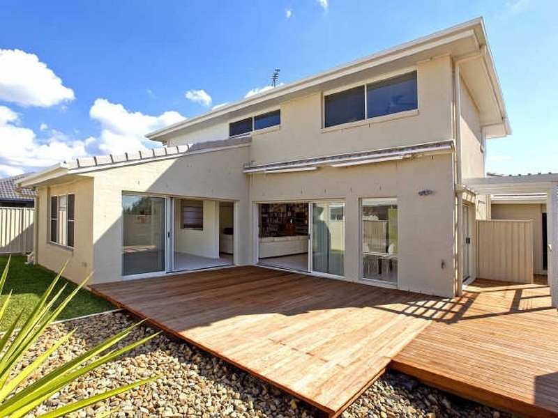 4 Barramul Place, Thornlands QLD 4164