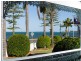 25 Waterloo Esplanade, Wynnum QLD 4178