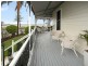 25 Waterloo Esplanade, Wynnum QLD 4178