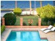 25 Waterloo Esplanade, Wynnum QLD 4178