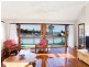 25 Waterloo Esplanade, Wynnum QLD 4178