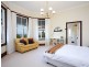 25 Waterloo Esplanade, Wynnum QLD 4178