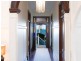 25 Waterloo Esplanade, Wynnum QLD 4178
