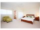 25 Waterloo Esplanade, Wynnum QLD 4178