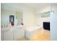 25 Waterloo Esplanade, Wynnum QLD 4178