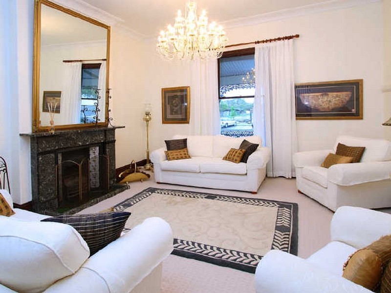 25 Waterloo Esplanade, Wynnum QLD 4178