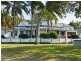 25 Waterloo Esplanade, Wynnum QLD 4178