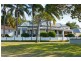 25 Waterloo Esplanade, Wynnum QLD 4178