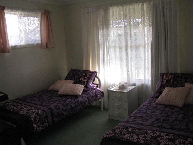 5/156 Colburn Av, Victoria Point QLD 4165