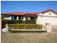 11 Agathis Place, Capalaba QLD 4157