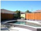 11 Agathis Place, Capalaba QLD 4157