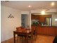 11 Agathis Place, Capalaba QLD 4157