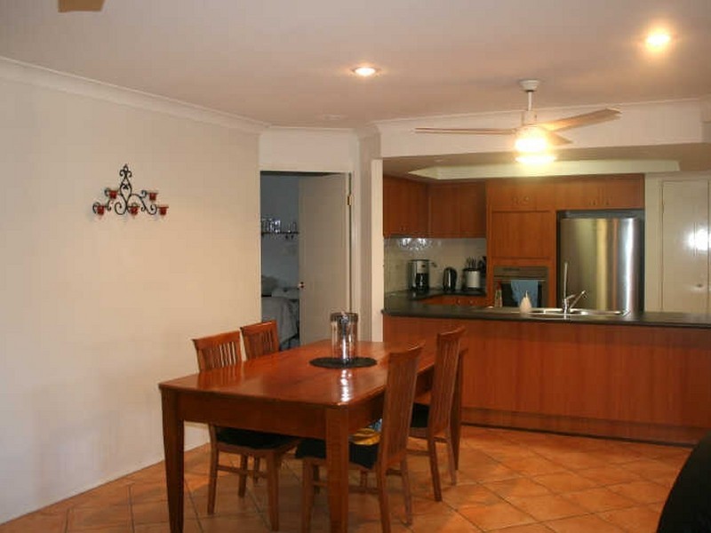 11 Agathis Place, Capalaba QLD 4157