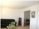 11 Agathis Place, Capalaba QLD 4157