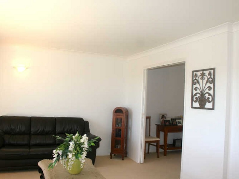 11 Agathis Place, Capalaba QLD 4157