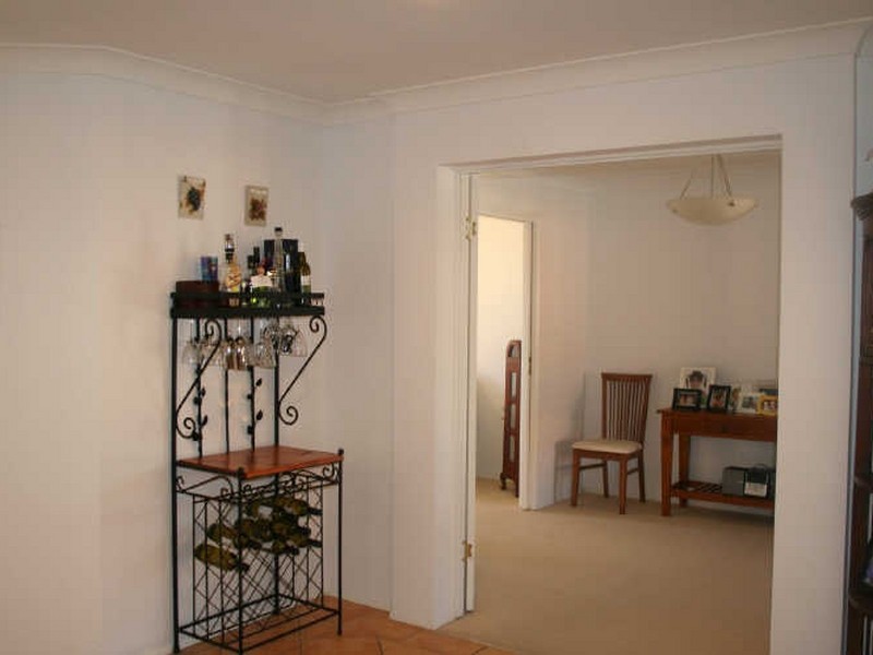 11 Agathis Place, Capalaba QLD 4157