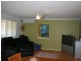 11 Agathis Place, Capalaba QLD 4157