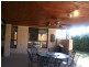 11 Agathis Place, Capalaba QLD 4157