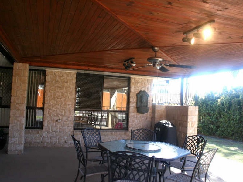 11 Agathis Place, Capalaba QLD 4157