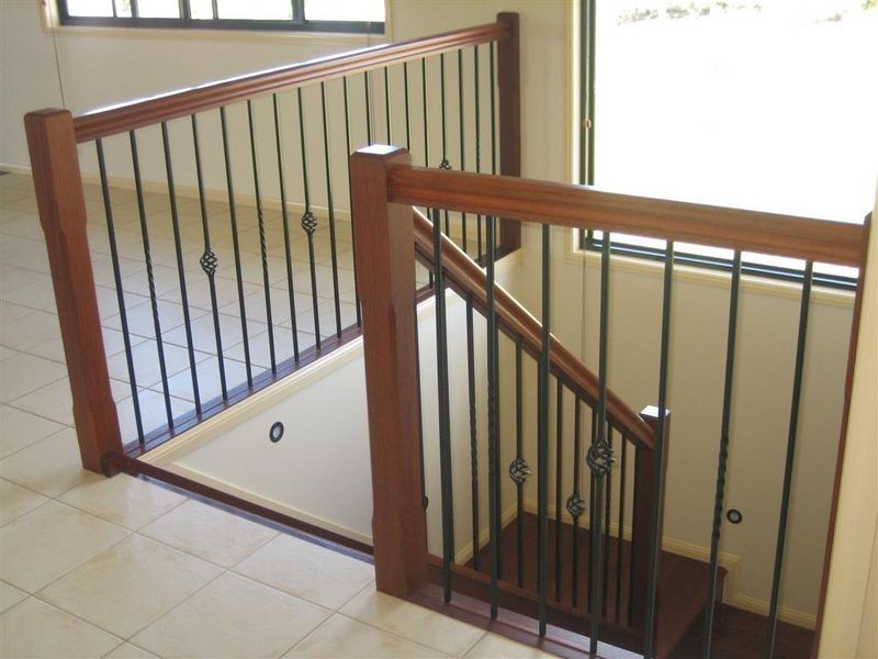 54 Spinnaker Circuit, Redland Bay QLD 4165