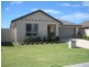3 Toorak Close, Thornlands QLD 4164