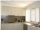 3 Toorak Close, Thornlands QLD 4164