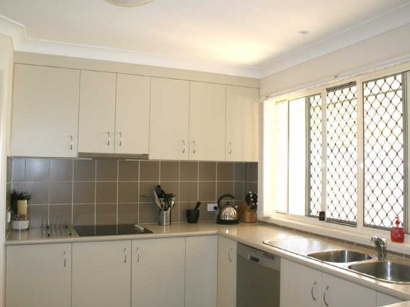 3 Toorak Close, Thornlands QLD 4164