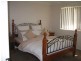 3 Toorak Close, Thornlands QLD 4164