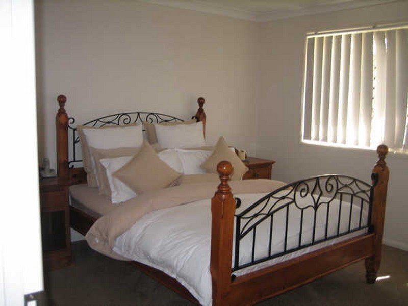 3 Toorak Close, Thornlands QLD 4164