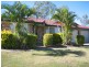 30 Wisteria Street, Ormiston QLD 4160