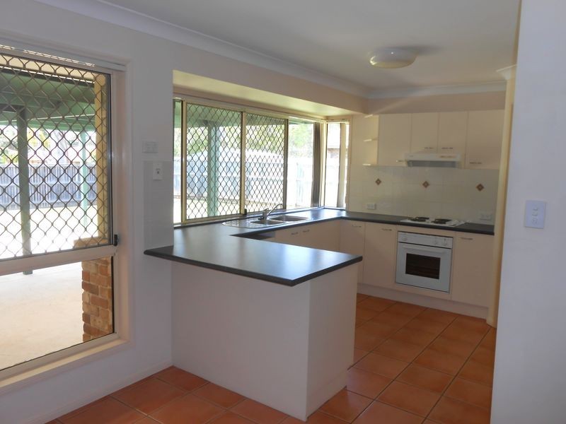 30 Wisteria Street, Ormiston QLD 4160