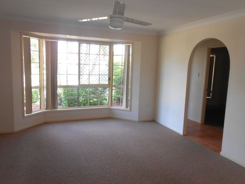 30 Wisteria Street, Ormiston QLD 4160