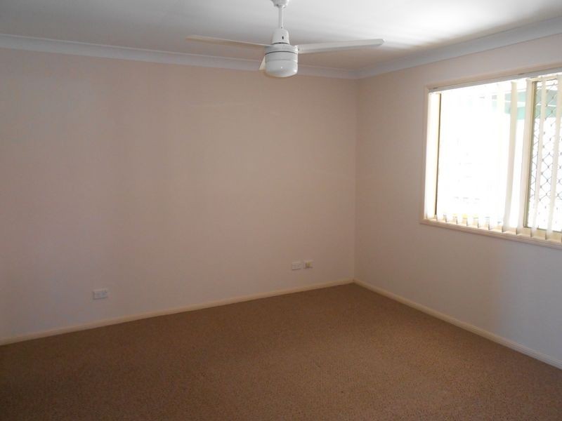 30 Wisteria Street, Ormiston QLD 4160