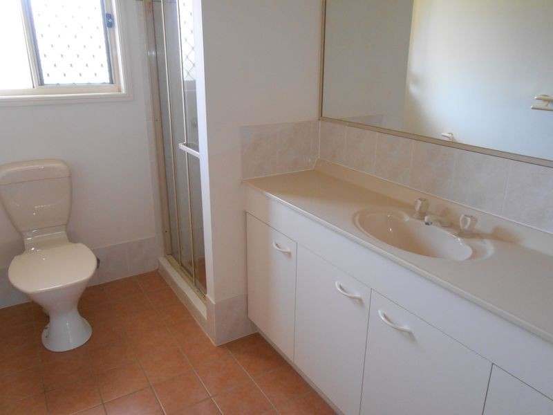 30 Wisteria Street, Ormiston QLD 4160