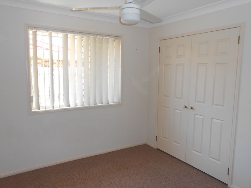 30 Wisteria Street, Ormiston QLD 4160