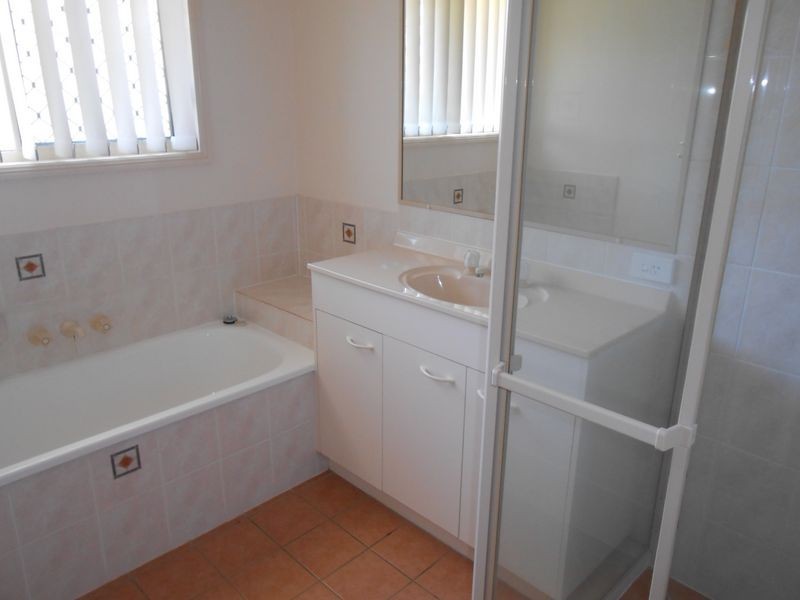 30 Wisteria Street, Ormiston QLD 4160