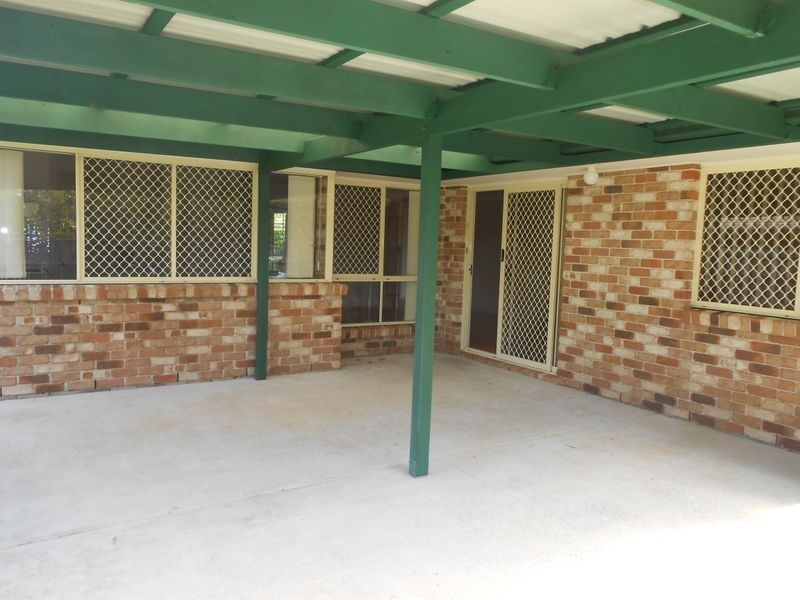 30 Wisteria Street, Ormiston QLD 4160