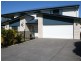 49 Schmidt Street, Victoria Point QLD 4165