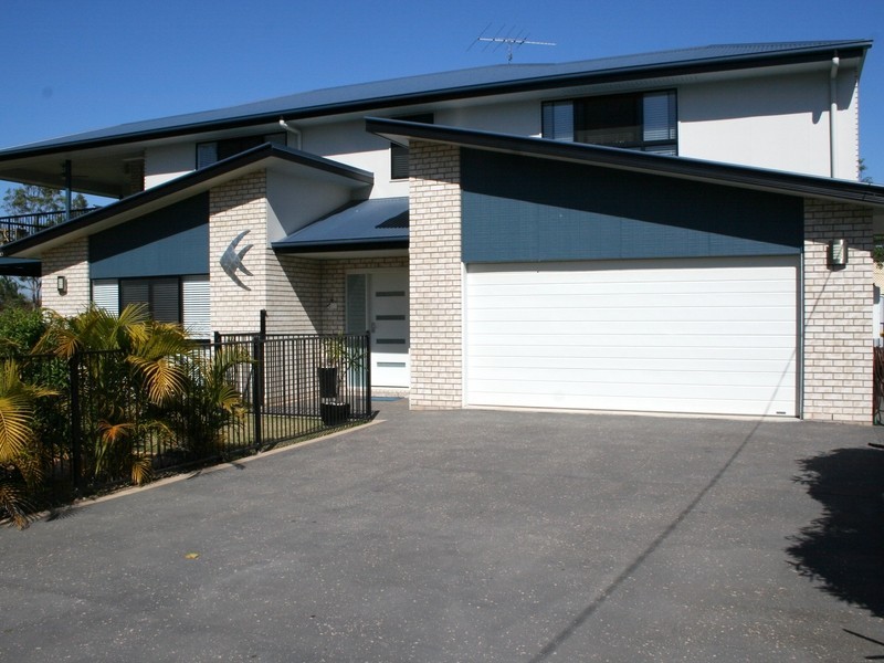 49 Schmidt Street, Victoria Point QLD 4165