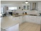 49 Schmidt Street, Victoria Point QLD 4165