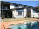 49 Schmidt Street, Victoria Point QLD 4165