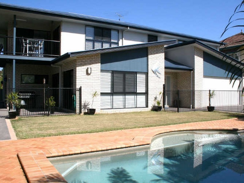 49 Schmidt Street, Victoria Point QLD 4165